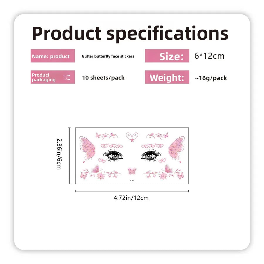 product/2026/5/22/2057780966763663360.jpg