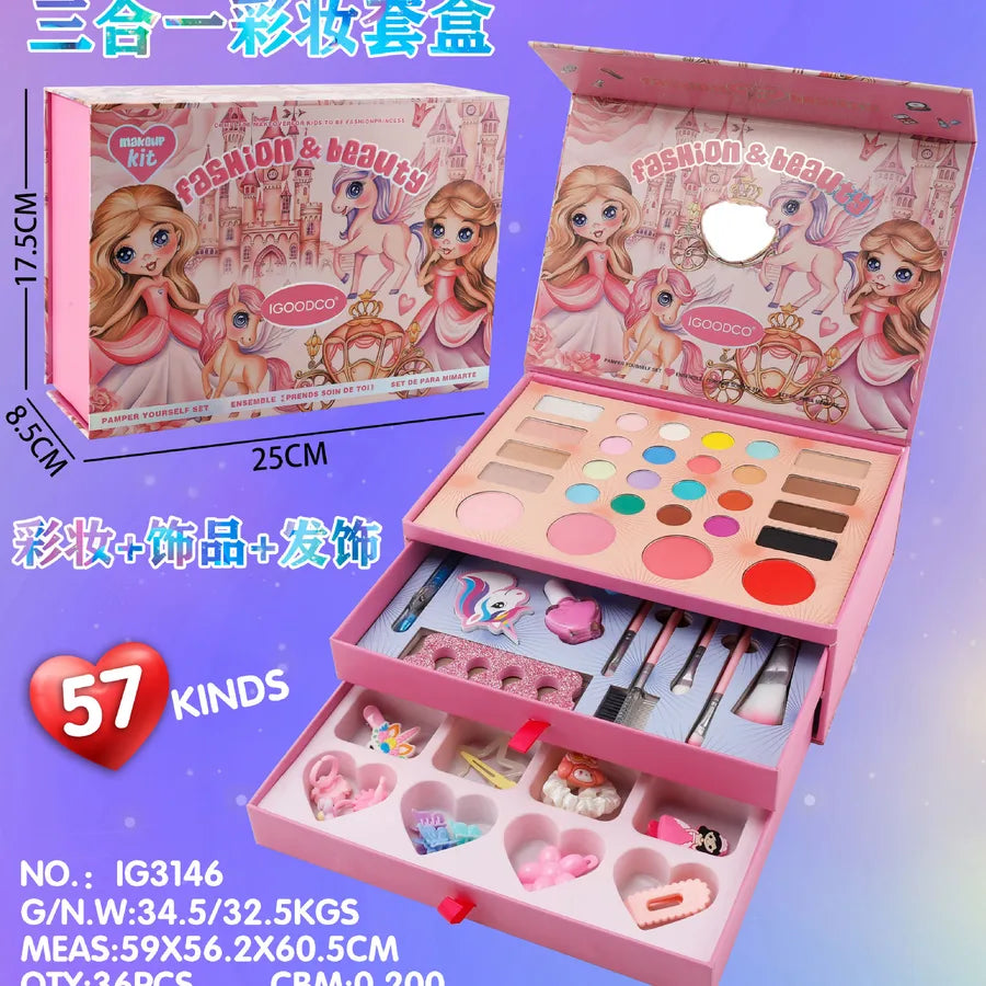 /product/2026/5/22/2057672398228033536.jpg