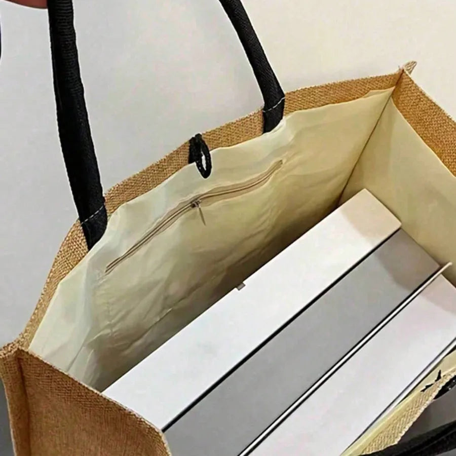 product/2026/4/17/2044948917178732544.jpg
