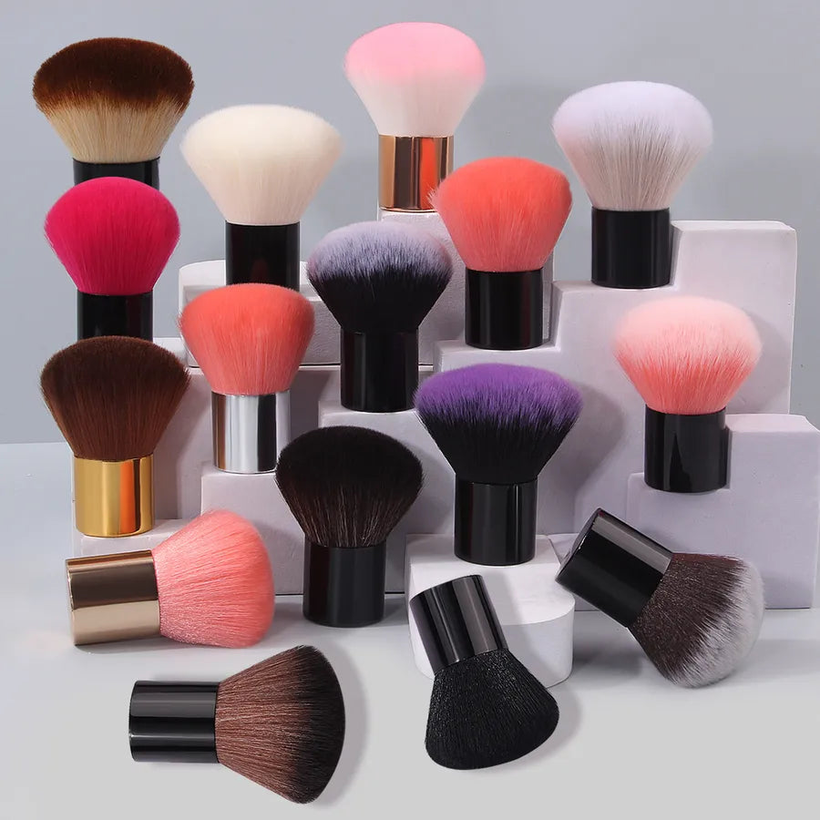 product/2026/6/11/2064909884025081856.jpg