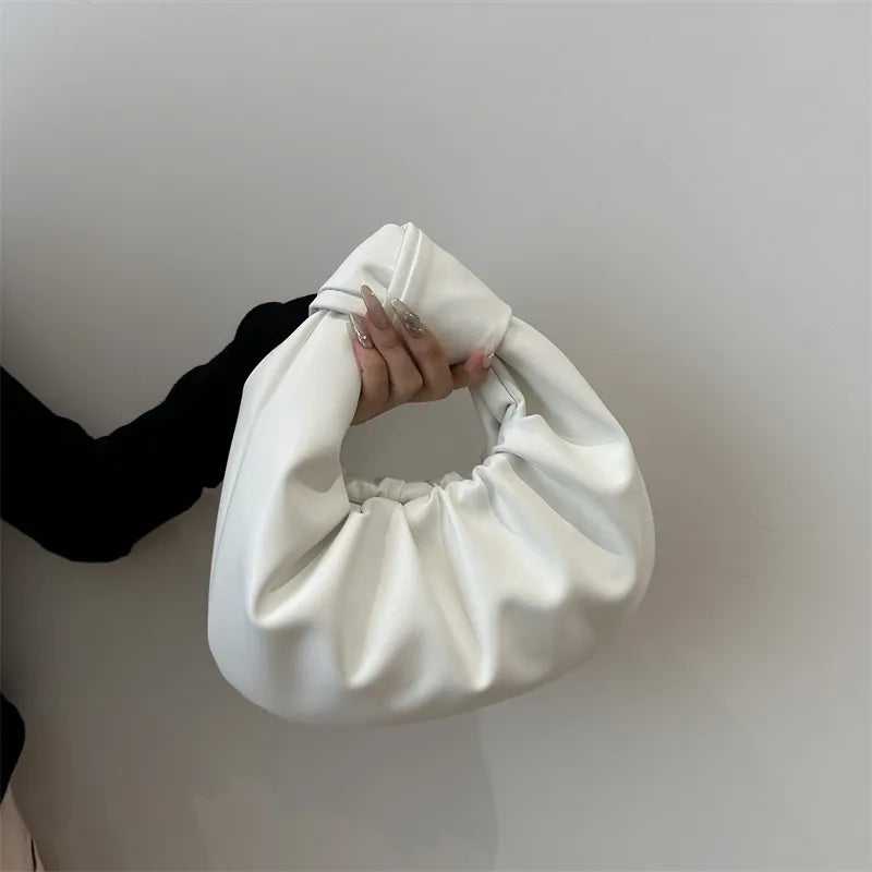 product/2025/7/7/1942099568204320768.jpg