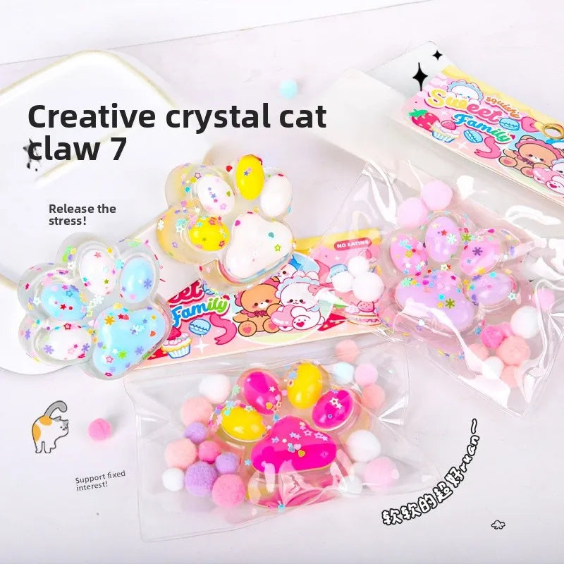 product/2026/4/23/2047364317472493568.jpg
