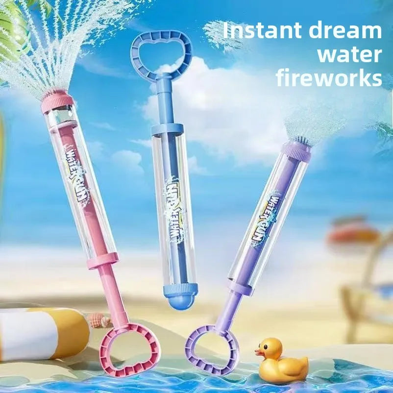 product/2026/5/18/2056284138994012160.jpg