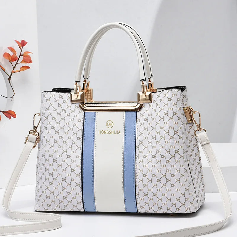 product/2023/6/14/1668789700099444736.jpg