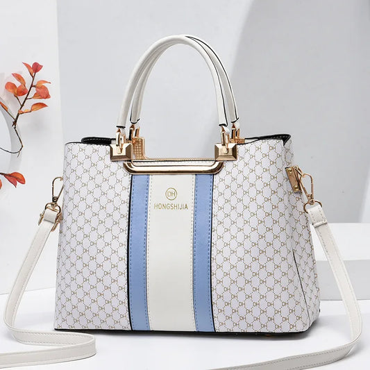 product/2023/6/14/1668789700099444736.jpg