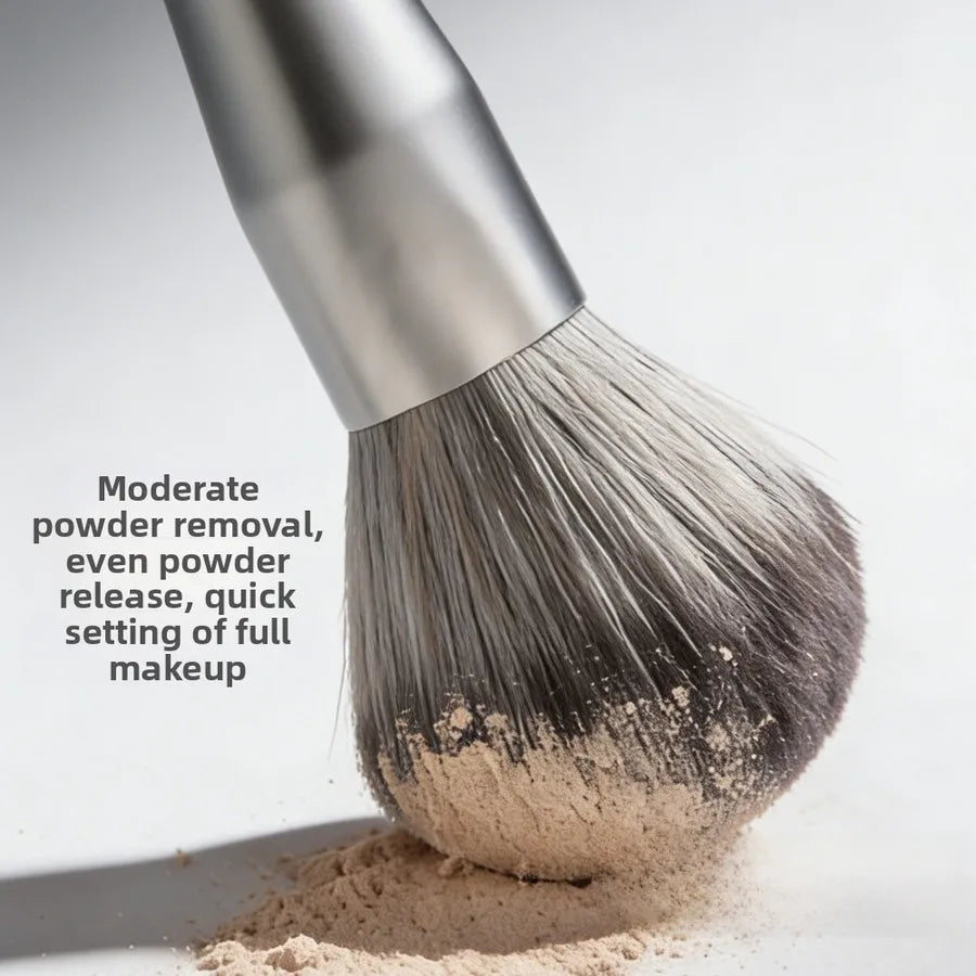product/2026/5/18/2056266393002840064.jpg