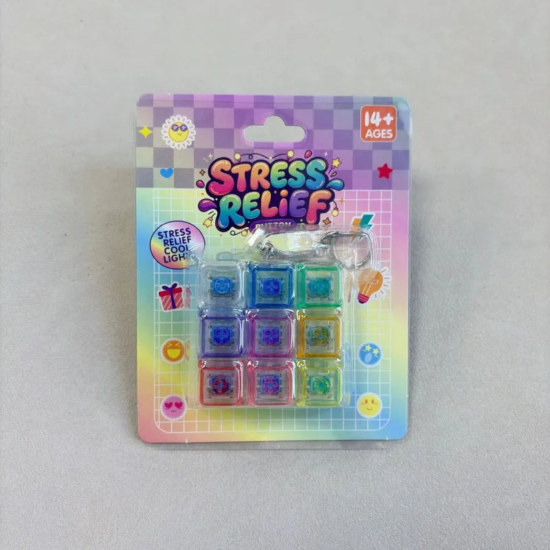 /product/2026/8/3/2084165951590371328.jpg