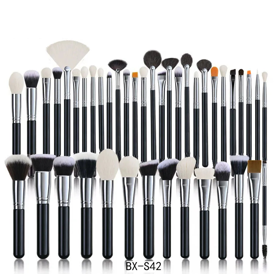 product/2026/6/18/2067500653986582528.jpg