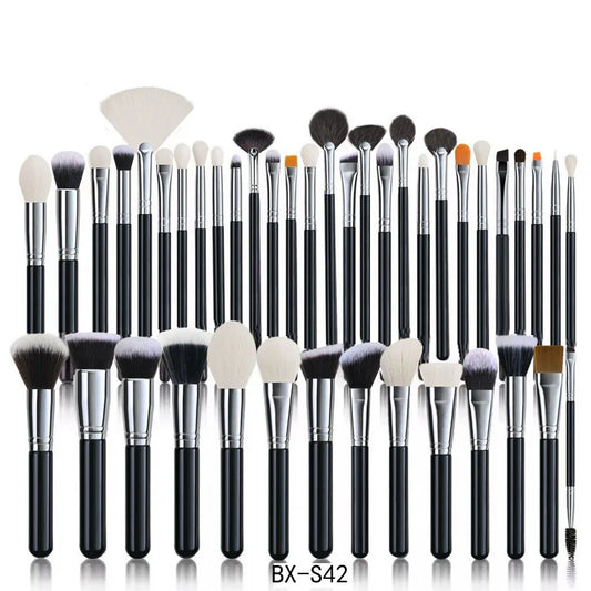 product/2026/6/18/2067500653986582528.jpg