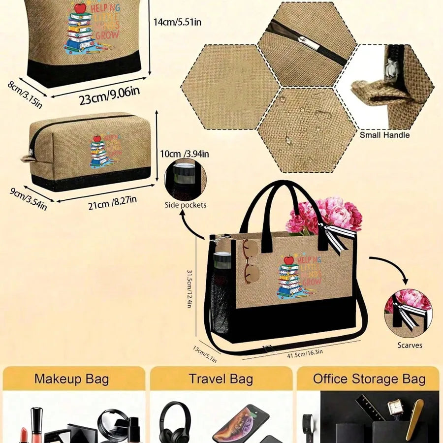 product/2026/4/1/2039160741944233984.jpg