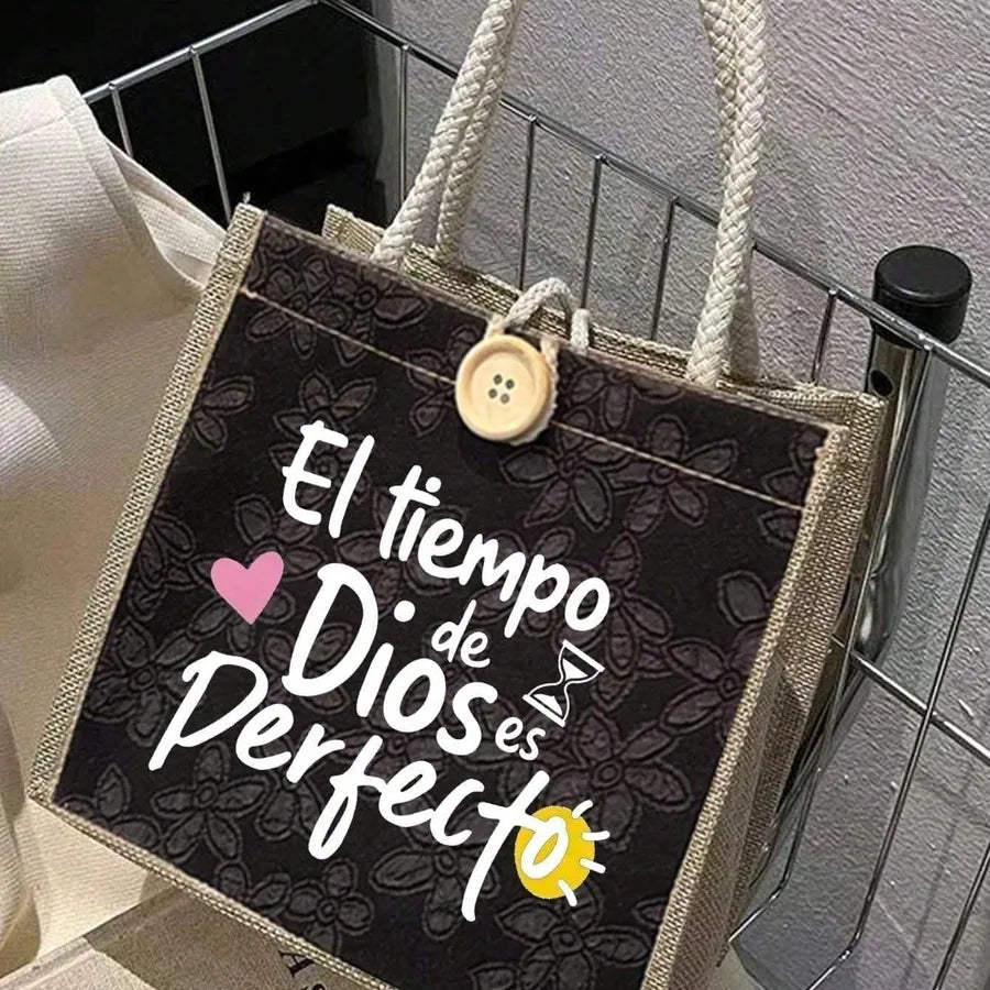 product/2026/4/2/2039596983722840064.jpg