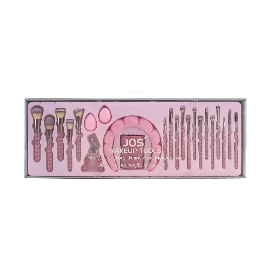product/2026/6/18/2067526360661889024.jpg