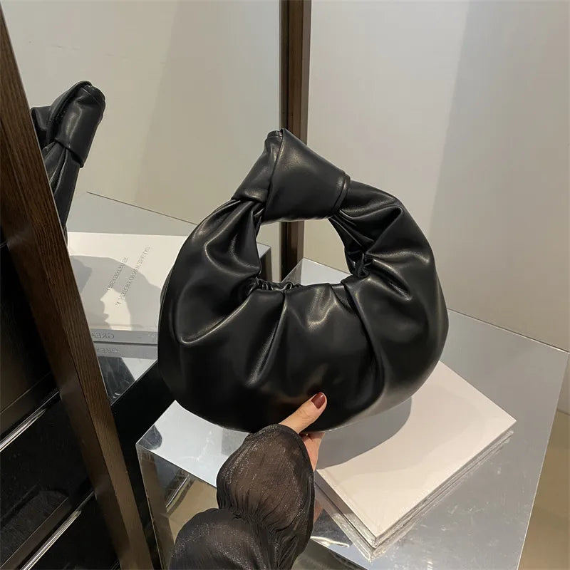 product/2025/7/7/1942099573895991296.jpg