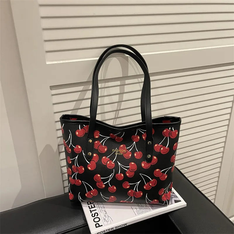 product/2025/11/22/1992067664603910144.jpg