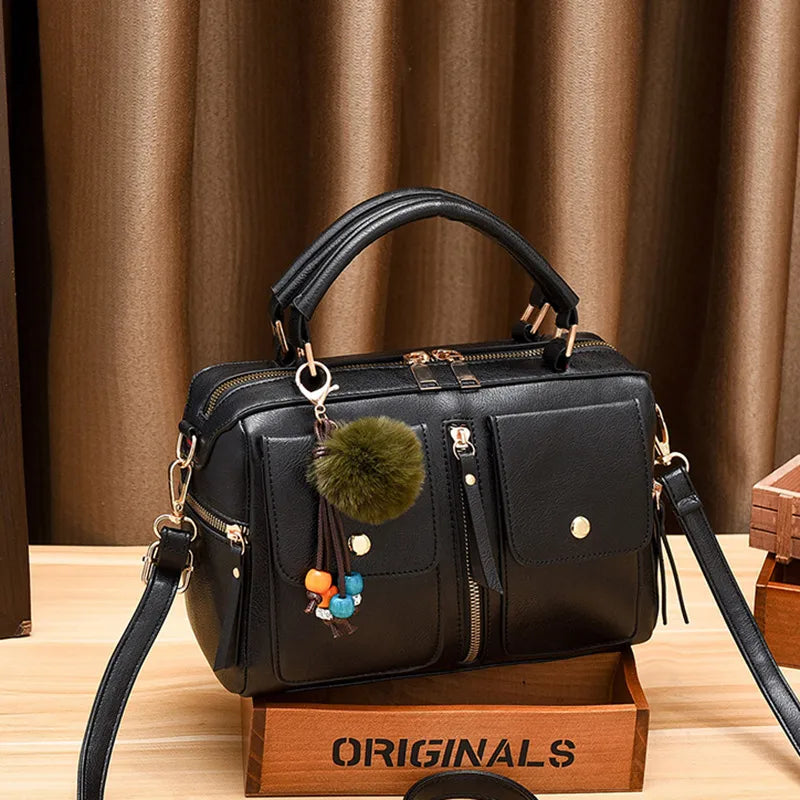 /product/infringement/2024/3/22/1771210665831440384.jpg