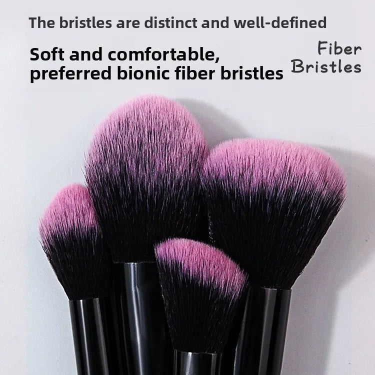 product/2026/6/11/2065088893400780800.jpg