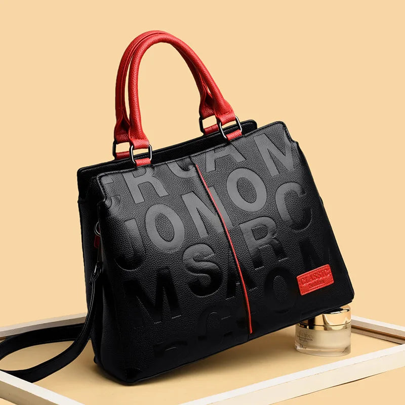 product/2023/1/9/1612358820338733056.jpg