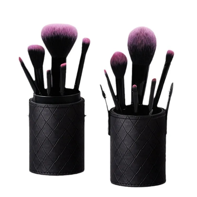 product/2026/6/11/2064934711528132608.jpg