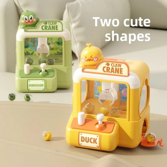 product/2026/5/18/2056286165027393536.jpg