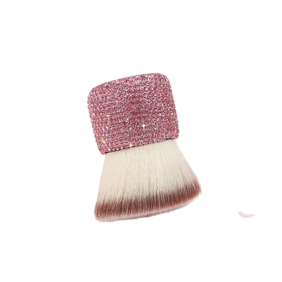 product/2026/5/11/2053679938875297792.jpg