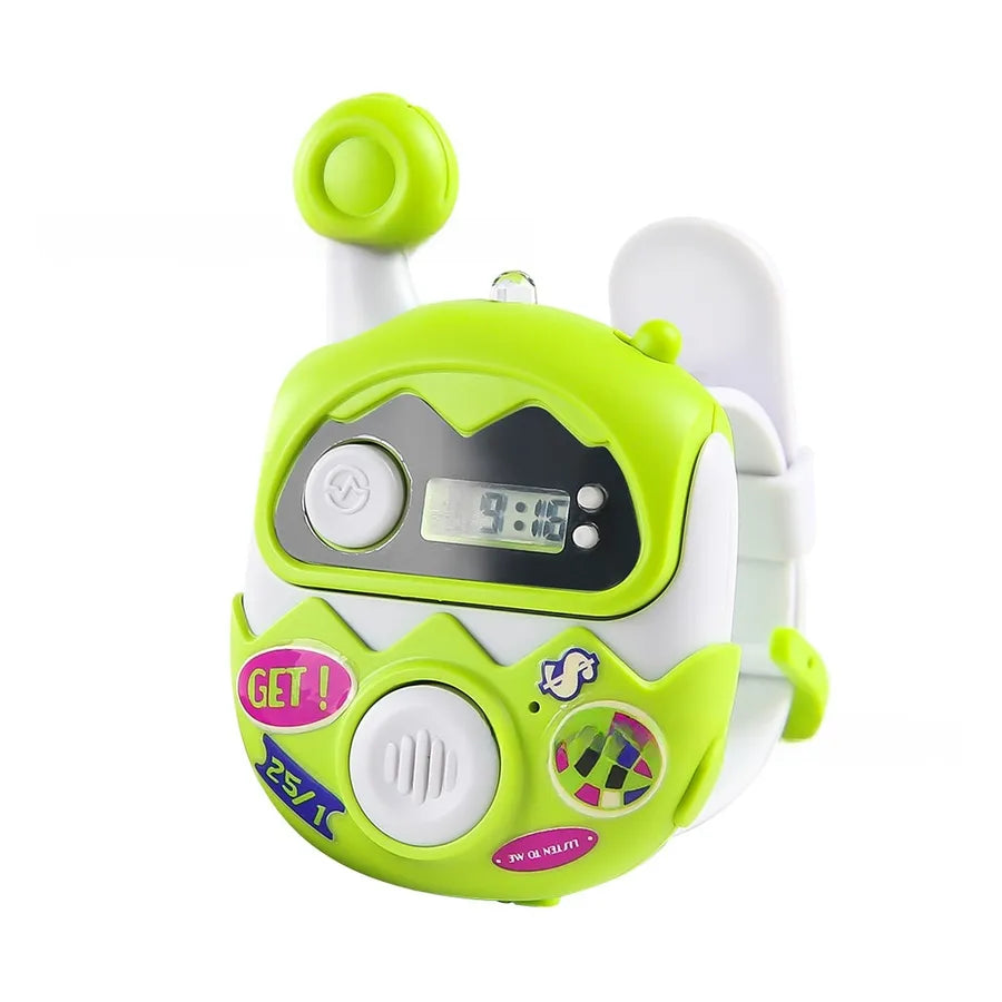 product/2026/8/1/2083485484834754560.jpg