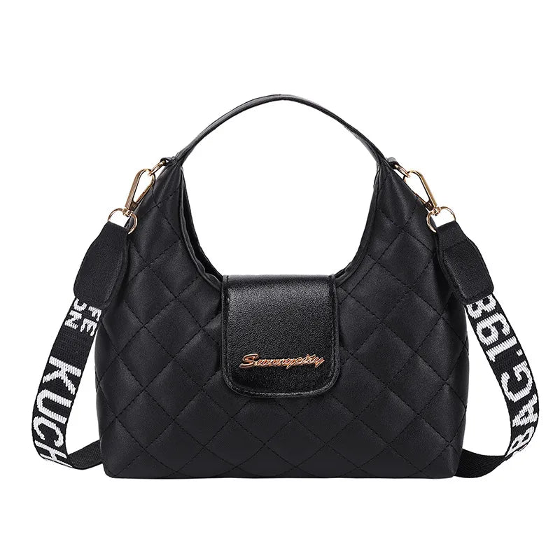 product/2023/8/10/1689475225206525952.jpg