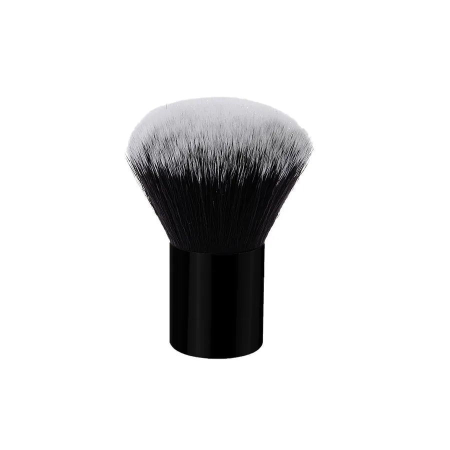 product/2026/6/11/2064909907404132352.jpg