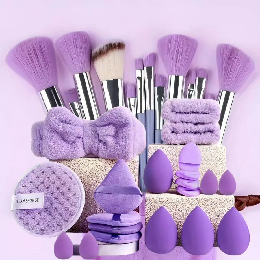 product/2026/4/23/2047278898944806912.jpg