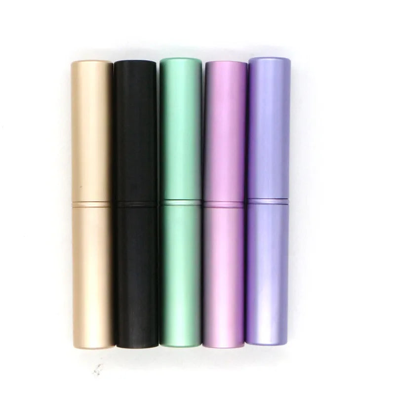 product/2022/6/29/1541999781830856704.jpg