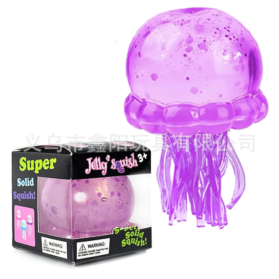 /product/2026/4/25/2047923238109057024.jpg