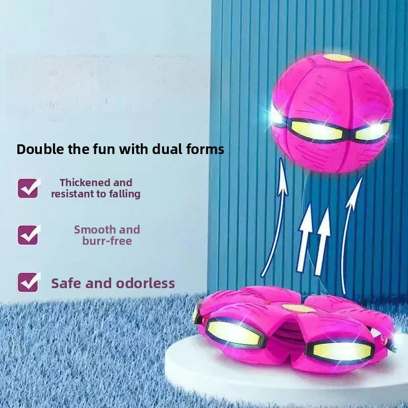 /product/2026/2/9/2020751934922821632.jpg
