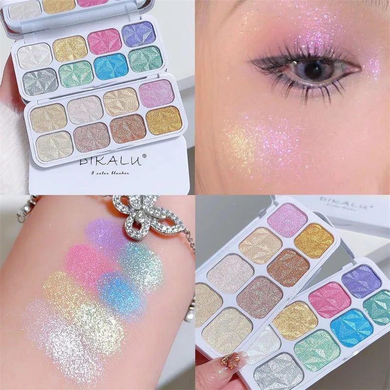 product/2025/9/1/1962446362347966464.jpg