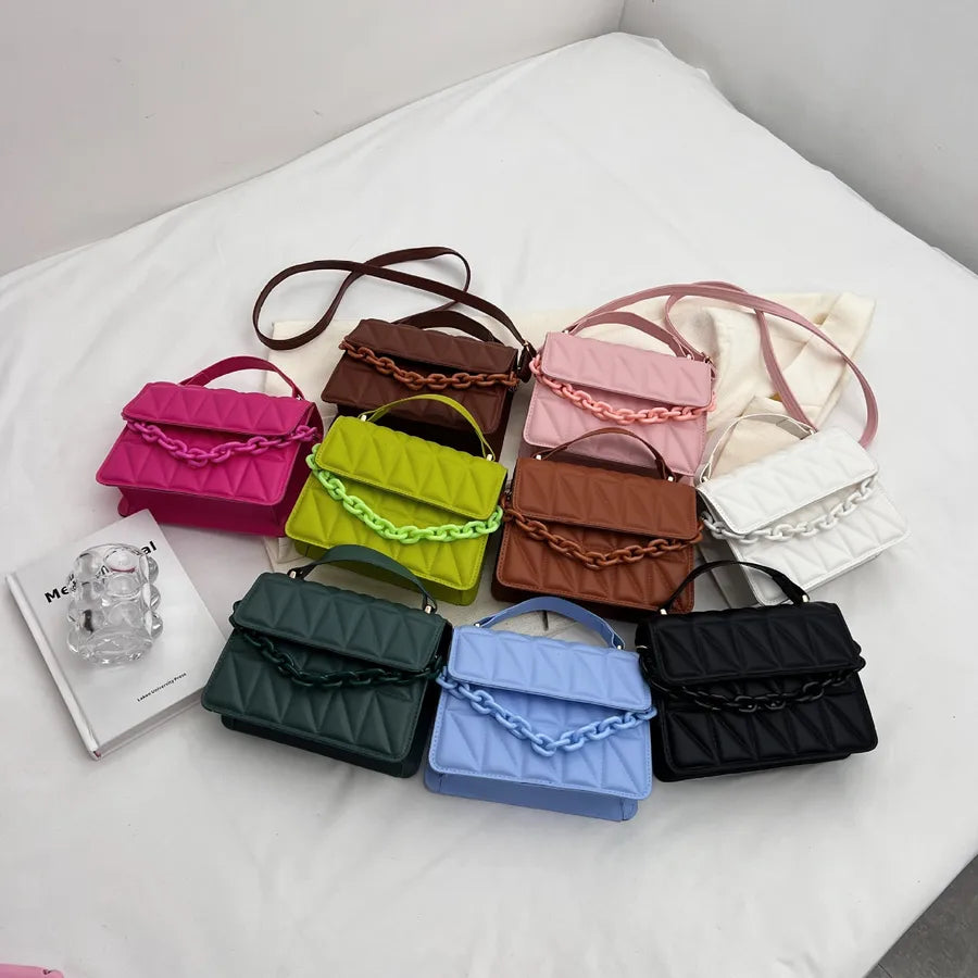 product/2023/4/25/1650679254029045760.jpg