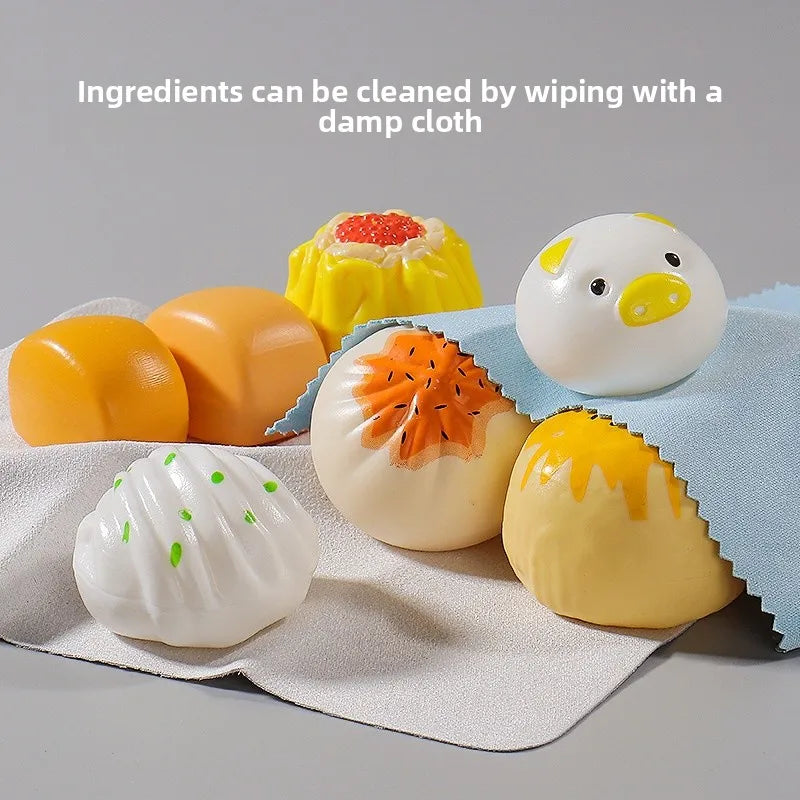 product/2026/5/5/2051549512312426496.jpg