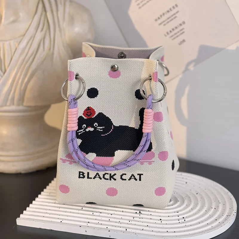 /product/2025/6/14/1933816947498160128.jpg