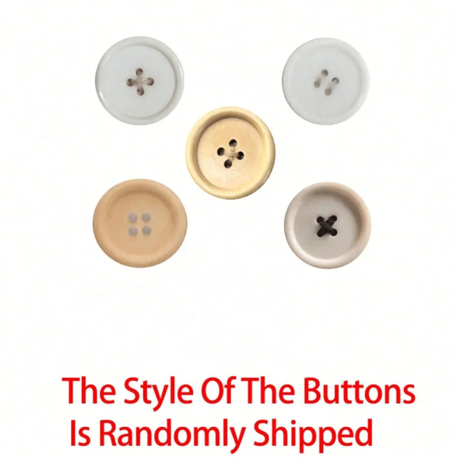 product/2026/3/5/2029467008134942720.jpg