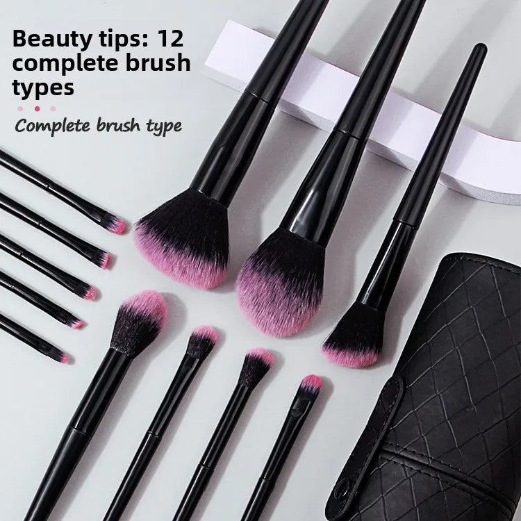 product/2026/6/11/2065088810764603392.jpg