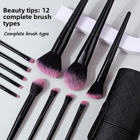 product/2026/6/11/2065088810764603392.jpg