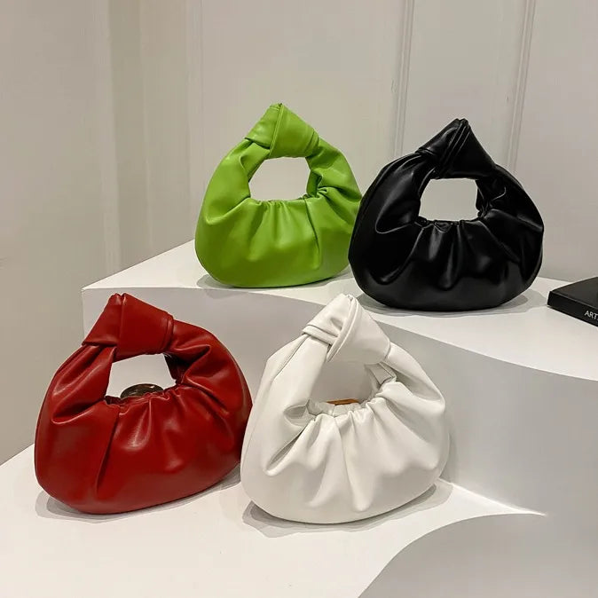 product/2025/7/7/1942098469032431616.jpg