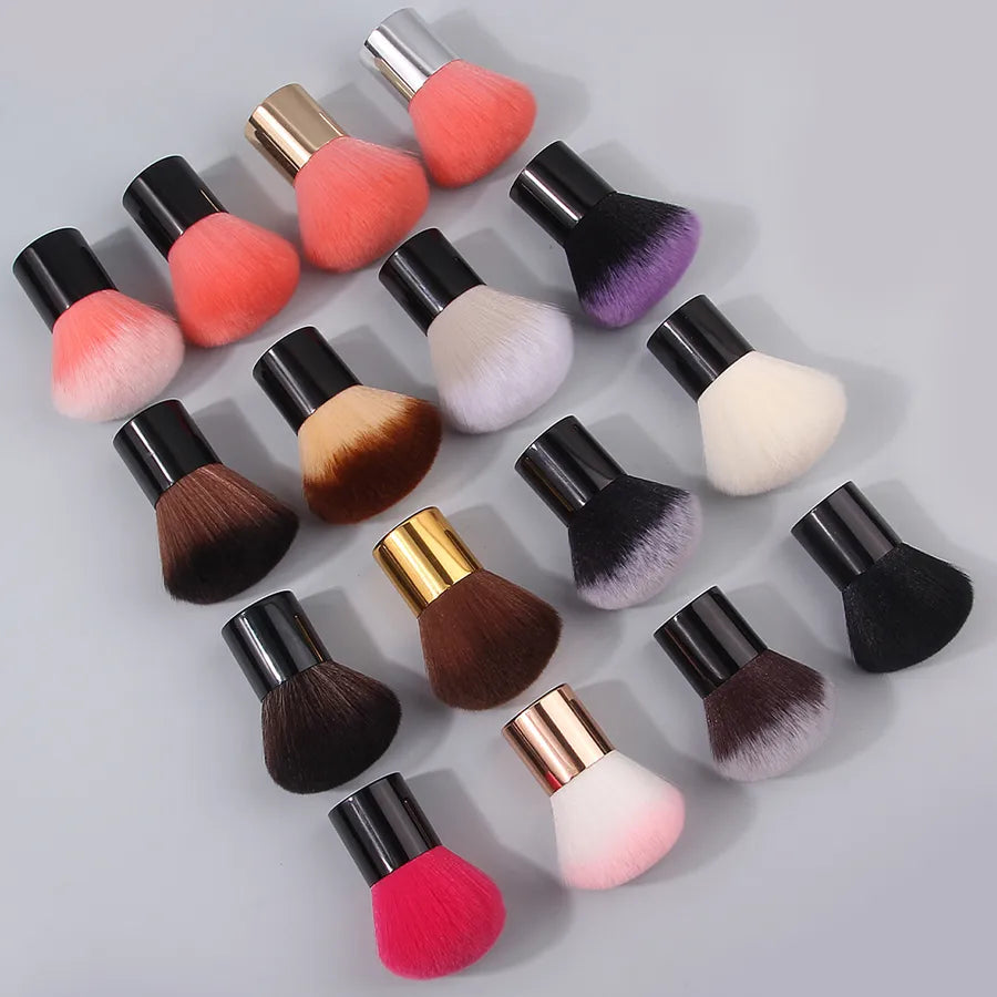 product/2026/6/11/2064909892032008192.jpg