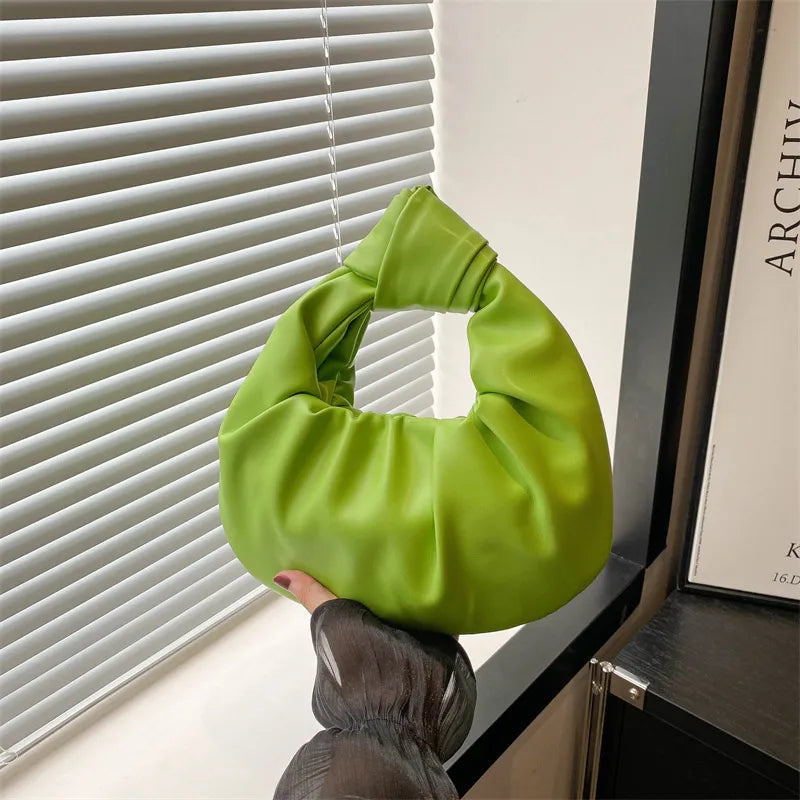 product/2025/7/7/1942099578681692160.jpg