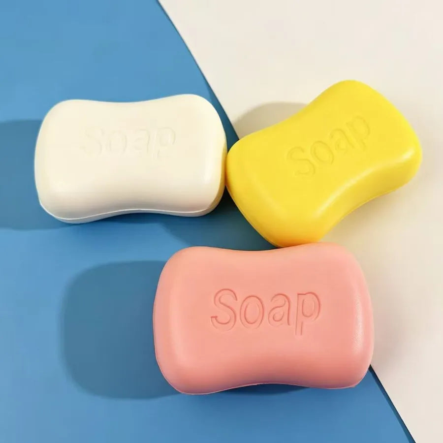 product/2026/7/2/2072613433223811072.jpg