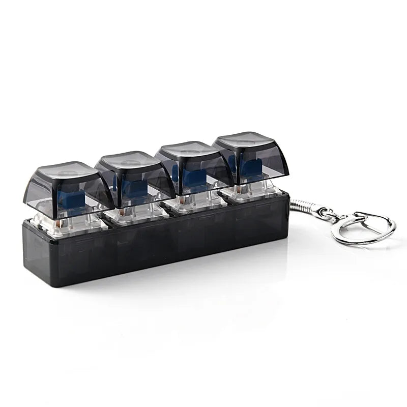 /product/2026/7/31/2083132369103097856.jpg