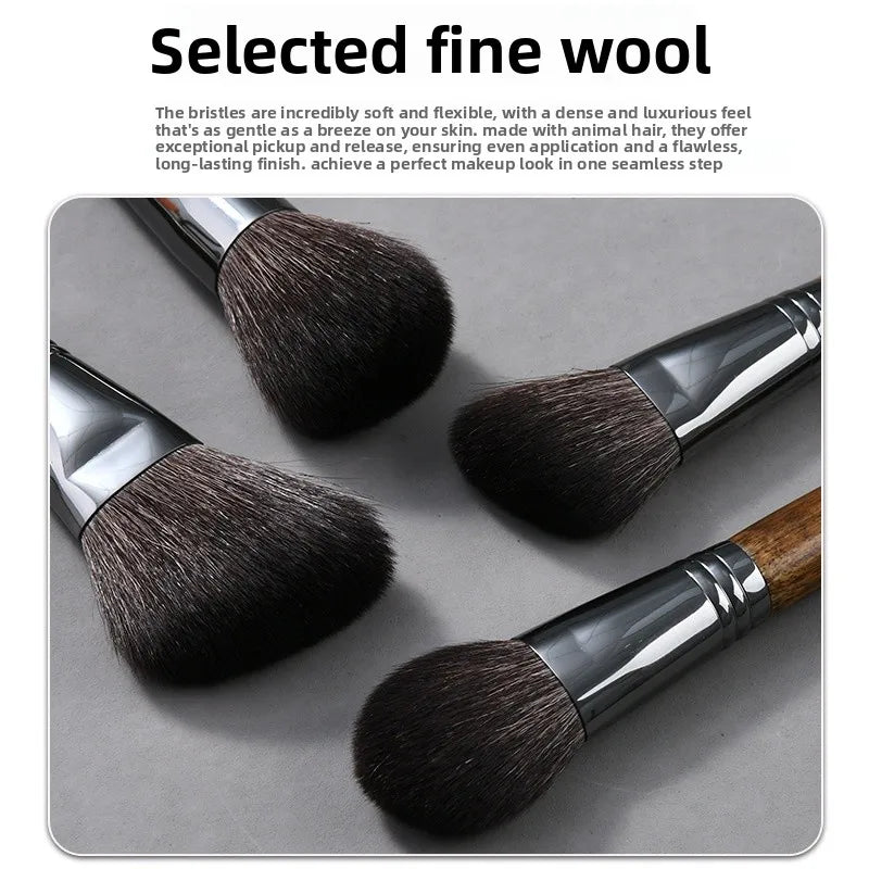 product/2026/3/14/2032683385775853568.jpg