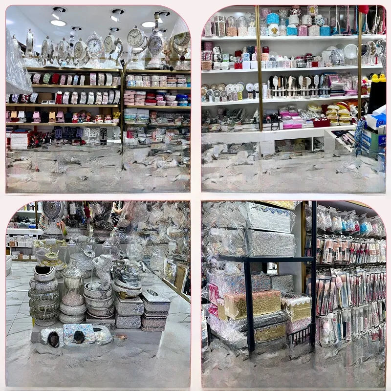 product/2026/5/11/2053691823322435584.jpg
