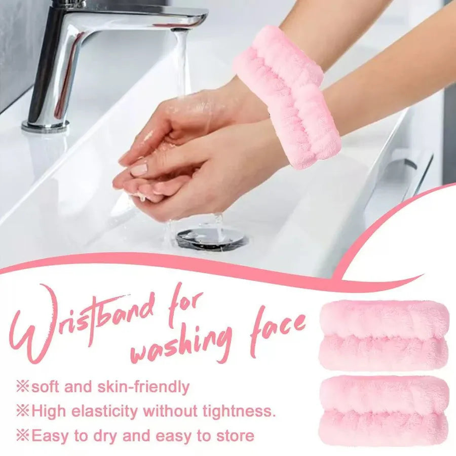 product/2026/7/2/2072559035869171712.jpg