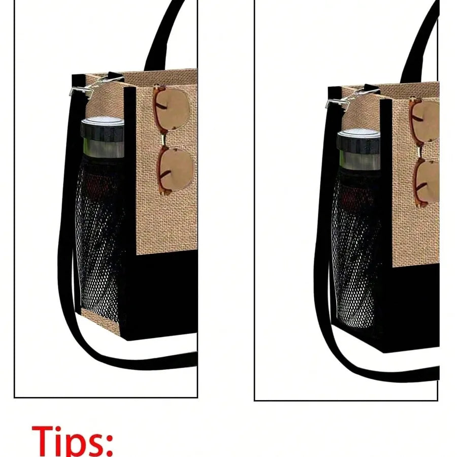 product/2026/4/1/2039160741474471936.jpg