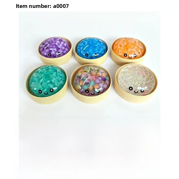 product/2026/7/24/2080672213111017472.jpg