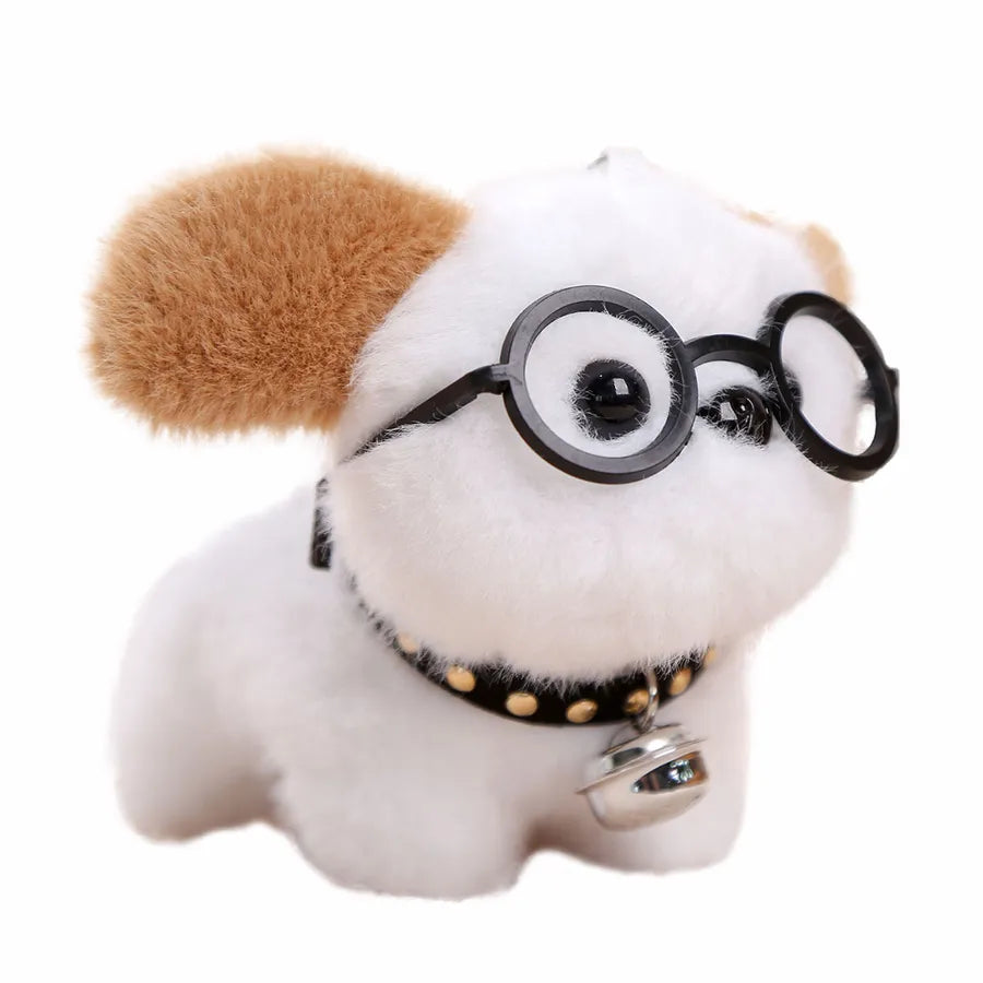product/2026/4/1/2039248540554891264.jpg