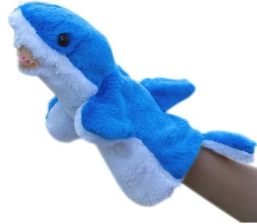 /product/2022/10/29/1586270326008975360.jpg